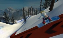 SSX 3