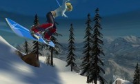 SSX 3