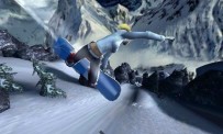 SSX 3