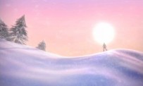 SSX Blur