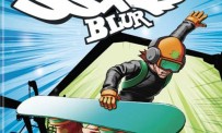 SSX Blur