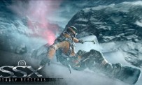 SSX