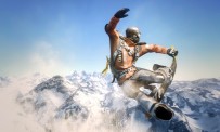 SSX