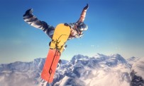 SSX