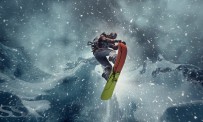 SSX