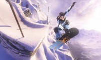 SSX