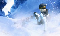 SSX