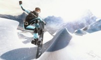 SSX
