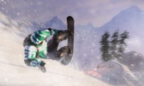 SSX
