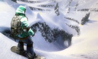 SSX