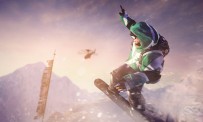 SSX