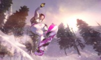 SSX
