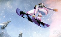 SSX