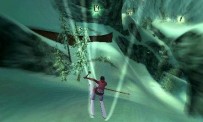 SSX on Tour