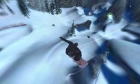 SSX on Tour