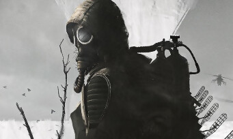 STALKER 2 : une présentation de 35 min avec du gameplay inédit