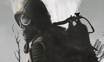 S.T.A.L.K.E.R. 2 : la version PS5 nous montre ses avantages et les améliorations