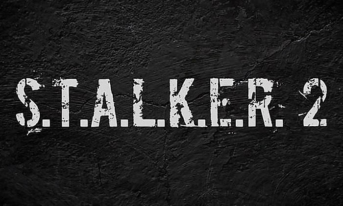 STALKER 2：開發者稱這是一款真正的次世代遊戲，壽命也提到了