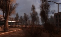 S.T.A.L.K.E.R. : Call of Pripyat