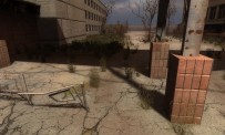 S.T.A.L.K.E.R. : Call of Pripyat