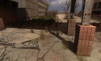 S.T.A.L.K.E.R. : Call of Pripyat