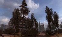 S.T.A.L.K.E.R. : Call of Pripyat