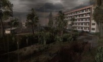 S.T.A.L.K.E.R. : Call of Pripyat