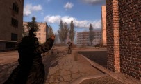 S.T.A.L.K.E.R. : Call of Pripyat