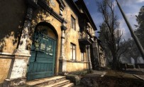 S.T.A.L.K.E.R. : Clear Sky