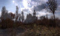 S.T.A.L.K.E.R. : Clear Sky