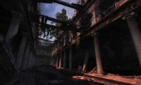 S.T.A.L.K.E.R. : Clear Sky