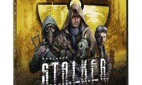 S.T.A.L.K.E.R. : Clear Sky