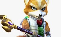 Star Fox bientôt sur Wii U ?