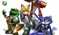 Star Fox Zero