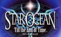 Star Ocean 3 : Till The End of Time - Director's Cut