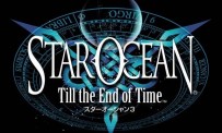 Star Ocean 3 aux Etats-Un