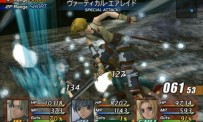 Star Ocean 3 : Till The End of Time - Director's Cut