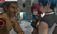 Star Ocean 3 : Till The End of Time - Director's Cut