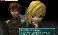 Star Ocean 3 : Till The End of Time - Director's Cut