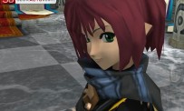 Star Ocean 3 : Till The End of Time - Director's Cut