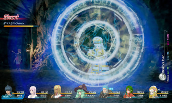 Star Ocean 5