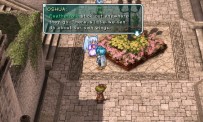 Star Ocean : First Departure