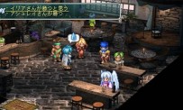 Star Ocean : First Departure