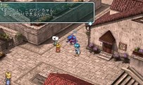 Star Ocean : First Departure