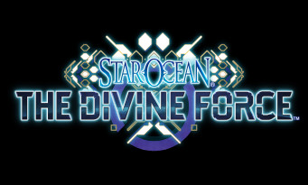 Star Ocean : The Divine Force
