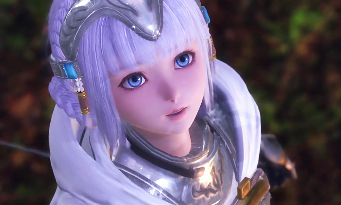 Star Ocean The Divine Force: عرض إطلاق (مع HYDE) لإصدار اللعبة