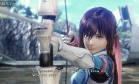 Star Ocean : The Last Hope - International