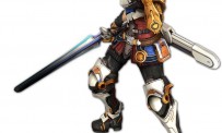 Test Star Ocean The Last Hope PS3