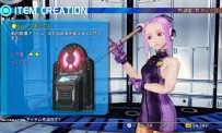 Star Ocean : The Last Hope - International