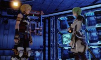 Star Ocean : The Last Hope - International